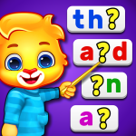 learn-to-read-kids-games.png