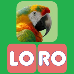 leer-las-silabas.png