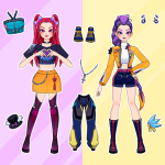 left-or-right-star-girl-style.png
