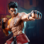 legend-fighter-mortal-battle.png