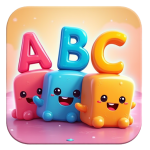 letter-pop.png