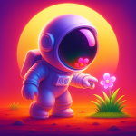 life-bubble-my-little-planet.png