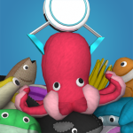 limp-aquarium.png