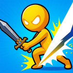 line-master-ninja-slash.png