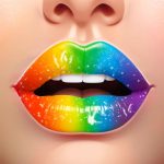 lip-art-beauty-diy-makeup-game.png
