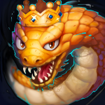 little-big-snake-slither-game.png
