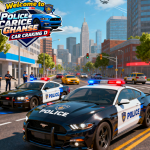 little-police-heroes.png