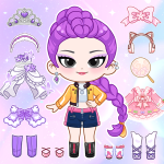 little-princess-fashion-game.png