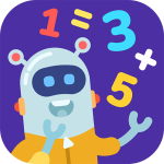 logiclike-abc-math-for-kids.png