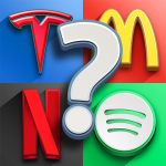 logo-quiz-world-trivia-game.png