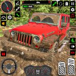 long-road-trip-car-simulator.png