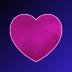 love-money-rocknroll.png