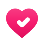 lovelust-sexual-health.png