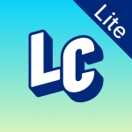 luckyland-casino-lite.png