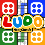 ludo-neo-classic-king-of-dice.png