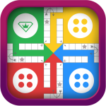 ludo-star.png
