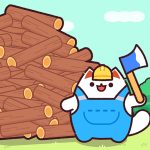 lumbercat-cute-idle-tycoon.png