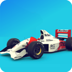 madcar-f1-multiplayer.png
