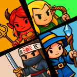 magic-factory.png