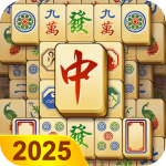 mahjong.png