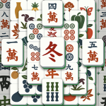 mahjong-park.png