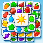 mahjong-tile-match-3d-puzzle.png