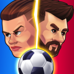 mamoball-online-soccer.png