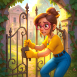 mansion-tale-merge-secrets.png