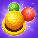 marble-chain-drag.png