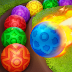 marble-legend.png
