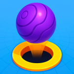marble-tangle.png