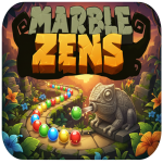 marble-zens.png