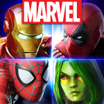 marvel-strike-force-squad-rpg.png
