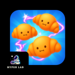 match-craze.png