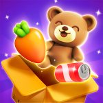 match-express-3d-sorting-game.png
