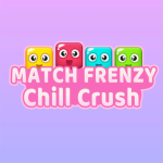 match-frenzy-chill-crush.png