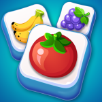 match-tiles-brain-puzzle-game.png