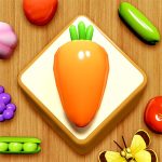 match-triple-3d-matching-tile.png