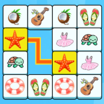 matchlink.png