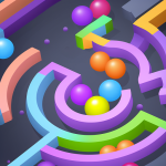 maze-3d.png