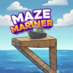 maze-mariner.png