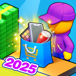 mega-mart-tycoon-idle-game.png