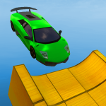 mega-ramp-car-stunts-car-races.png