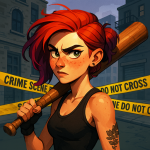 merge-2-survive-zombie-games.png