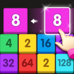merge-block-number-games.png