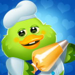 merge-cookie-island.png