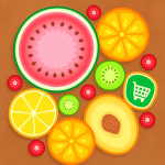 merge-fruits.png
