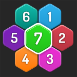 merge-hexa-number-puzzle-game.png