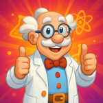 merge-lab-merge-legends.png