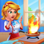 merge-madness-happy-cooking.png